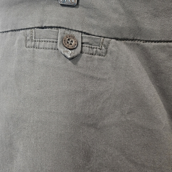 NOT FOR SALE - Picture 2 of 6